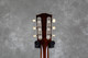 Gibson 1966 ES-120T - Tobacco Burst - Hard Case **COLLECTION ONLY** - 2nd Hand
