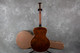 Gibson 1966 ES-120T - Tobacco Burst - Hard Case **COLLECTION ONLY** - 2nd Hand