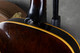 Gibson 1966 ES-120T - Tobacco Burst - Hard Case **COLLECTION ONLY** - 2nd Hand