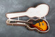 Gibson 1966 ES-120T - Tobacco Burst - Hard Case **COLLECTION ONLY** - 2nd Hand