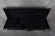 Fender Jaguar Bass - Made in Japan - 3-Colour Sunburst - Hard Case - 2nd Hand
