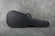 Brian May BMG Rhapsody Electro-Acoustic - Natural - Hard Case - 2nd Hand
