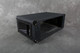 Marshall 4u Rack Case - 2nd Hand Marshall 4u Rack Case - 2nd Hand