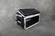 Gator 4U Rack Case - 2nd Hand Gator 4U Rack Case - 2nd Hand