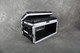 Gator 4U Rack Case - 2nd Hand Gator 4U Rack Case - 2nd Hand