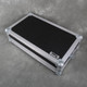 NSP Helix Flight Case - 2nd Hand NSP Helix Flight Case - 2nd Hand