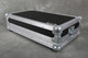 NSP Helix Flight Case - 2nd Hand NSP Helix Flight Case - 2nd Hand