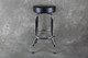 Fender Custom Shop Bar Stool, 30 Inch - 2nd Hand Fender Custom Shop Bar Stool, 30 Inch - 2nd Hand