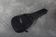 Brian May Deluxe Acoustic Padded Gig Bag - 2nd Hand Brian May Deluxe Acoustic Padded Gig Bag - 2nd Hand
