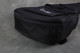 Brian May Deluxe Acoustic Padded Gig Bag - 2nd Hand Brian May Deluxe Acoustic Padded Gig Bag - 2nd Hand