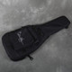 Brian May Deluxe Padded Gig Bag - 2nd Hand (120245) Brian May Deluxe Padded Gig Bag - 2nd Hand (120245)
