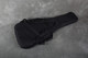 Brian May Deluxe Padded Gig Bag - 2nd Hand (120245) Brian May Deluxe Padded Gig Bag - 2nd Hand (120245)