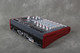 Allen & Heath ZED-10 Mixer - 2nd Hand