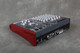 Allen & Heath ZED-10 Mixer - 2nd Hand