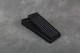 Boss EV-10 Expression Pedal - Bag - 2nd Hand