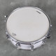 Sonor Force 3007 Snare Drum - 2nd Hand
