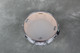 Sonor Force 3007 Snare Drum - 2nd Hand