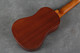 Vintage VUK20N Ukulele - Gig Bag - 2nd Hand