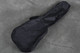 Vintage VUK20N Ukulele - Gig Bag - 2nd Hand