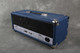 SubZero Tube-H50R Valve Amp Head **COLLECTION ONLY** - 2nd Hand