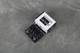 Keeley Darkside Pedal - Boxed - 2nd Hand
