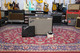 Fender 65 Reissue Twin Reverb - Cover **COLLECTION ONLY** - 2nd Hand Fender 65 Reissue Twin Reverb - Cover **COLLECTION ONLY** - 2nd Hand