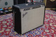 Fender 65 Reissue Twin Reverb - Cover **COLLECTION ONLY** - 2nd Hand Fender 65 Reissue Twin Reverb - Cover **COLLECTION ONLY** - 2nd Hand