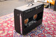 Fender 65 Reissue Twin Reverb - Cover **COLLECTION ONLY** - 2nd Hand Fender 65 Reissue Twin Reverb - Cover **COLLECTION ONLY** - 2nd Hand