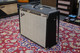 Fender 65 Reissue Twin Reverb - Cover **COLLECTION ONLY** - 2nd Hand Fender 65 Reissue Twin Reverb - Cover **COLLECTION ONLY** - 2nd Hand