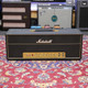 Marshall 1959SLP Amp Head **COLLECTION ONLY** - 2nd Hand Marshall 1959SLP Amp Head **COLLECTION ONLY** - 2nd Hand