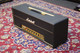 Marshall 1959SLP Amp Head **COLLECTION ONLY** - 2nd Hand Marshall 1959SLP Amp Head **COLLECTION ONLY** - 2nd Hand