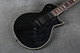 ESP LTD EC-1000 - Black - 2nd Hand