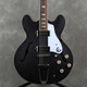 Epiphone Casino - Worn Ebony - 2nd Hand (120275)
