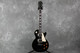 Epiphone Casino - Worn Ebony - 2nd Hand (120275)