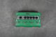 Line 6 DL4 Delay Modeler - Expression Pedal - PSU & Manual - 2nd Hand