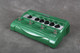 Line 6 DL4 Delay Modeler - Expression Pedal - PSU & Manual - 2nd Hand