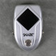 Snark Guitar Tuner - 2nd Hand Snark Guitar Tuner - 2nd Hand