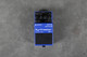 Boss SY-1 Synthesizer Pedal - Boxed - 2nd Hand