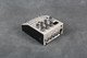 Boss DD-200 Digital Delay Pedal - Boxed - 2nd Hand (120343)