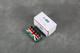 Zvex Union Jack Fuzz Pedal - Boxed - 2nd Hand