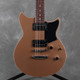 Yamaha Revstar RS420 - Maya Gold - 2nd Hand