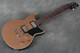 Yamaha Revstar RS420 - Maya Gold - 2nd Hand