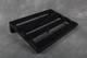 Pedaltrain Classic JR - Gig Bag - 2nd Hand