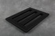 Unbranded Pedalboard - 2nd Hand