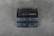 TC Electronic Nova System - Gig Bag - 2nd Hand