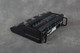 TC Electronic Nova System - Gig Bag - 2nd Hand