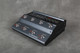 TC Electronic Nova System - Gig Bag - 2nd Hand
