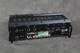 TC Electronic Nova System - Gig Bag - 2nd Hand