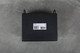TC Electronic Nova System - Gig Bag - 2nd Hand