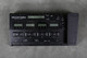 Zoom G5N Multi-Effects Processor with PSU - Box & PSU - 2nd Hand
